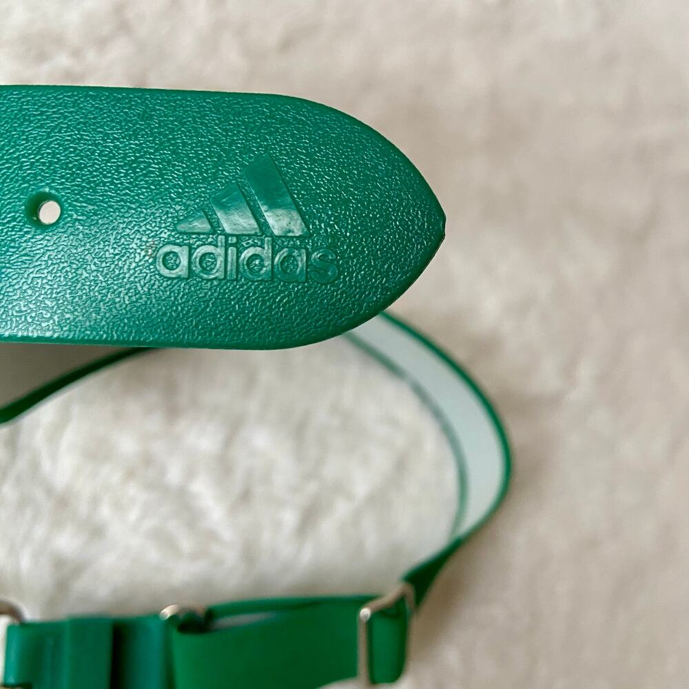Adidas athletic baseball/softball belt - Picture 3 of 4